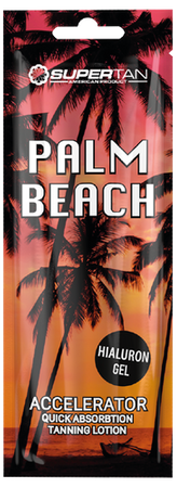 Palm Beach 15ml