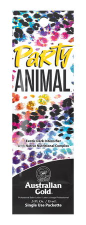 Party Animal  15ml