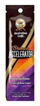 ACCELERATOR BRONZE 15ml