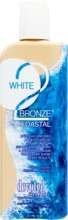 White 2 Bronze Coastal 250ml