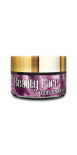 Beauty Face Accelerator 15ml