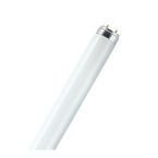 OSRAM 15W /840 WHITE  Lumilux