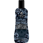 DARINGLY DARK 250 ml