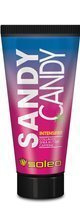 Sandy Candy 150ml