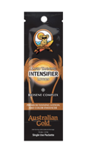 Rapid Tanning Intensifier 15ml