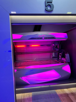 SUNSHINE STUDIO DROGHEDA