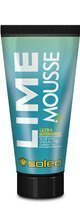 Lime Mousse 150ml