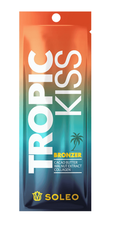 Tropic Kiss 15ml