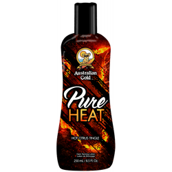 PURE HEAT 250ml