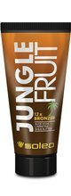 Jungle Fruit 150ml