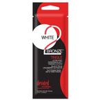 White 2 Bronze Tingle 15ml