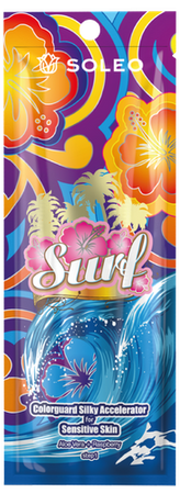 Surf 15ml