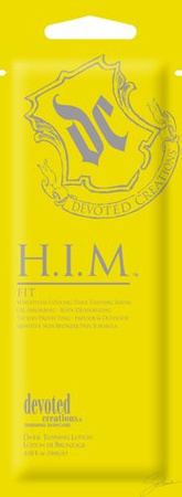 H.I.M. FIT 15ml