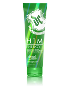 H.I.M. Energy 250ml