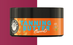 Wild Tan Carrot Tanning butter 150ml