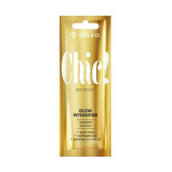 CHIC15ml