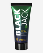 Black Jack 150ml