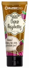 Choco Raspberry 150ml