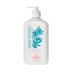 Hemp Nation Tropical Seltzer Tan Extender 535ml