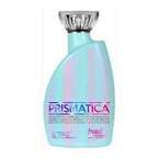 Prismatica 400ml