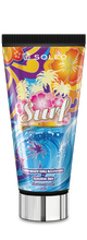 Surf 150ml