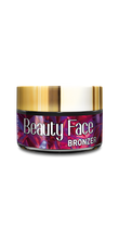 Face Bronzer15ml