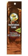 ACCELERATOR 15 ml