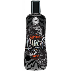 HARDCORE BLACK 250ml