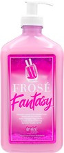 Frost Fantasy 550ml