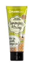 Lemongrass & Orange 150ml