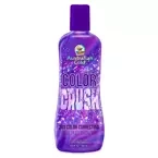 COLOR CRUSH 250 ml