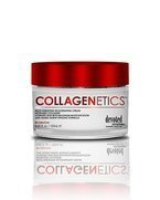 Collagenetics 120ml