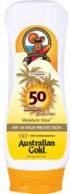 SPF 50 LOTION 237ml