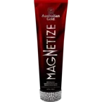 MAGNETIZE 300ml