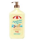 Coco Creamsicle 550ml