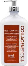 Collagenetics Moisturizer 550ml