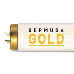 Bermuda Gold® 1000 R 26/180 LL 2,6 , 2m