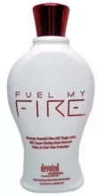 Fuel My Fire 360ml