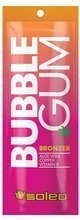 Bubble Gum 15ml