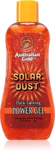 Solar Dust 237ml