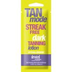 TAN MODE TM 15ml