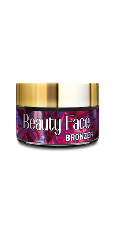 Face Bronzer15ml