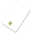 Chipcard Ergoline Dynamic Power