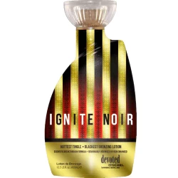 Ignite Noir Tingle  400ml