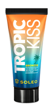 Tropic Kiss 150ml