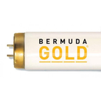 Bermuda Gold® 1000 R 26/160 LL 2,6