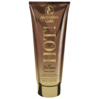 HOT!® WITH BRONZERS 250ml