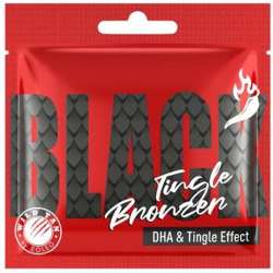 Black Tingle Bronzer 15ml
