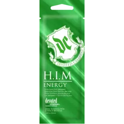 H.I.M. Energy 15ml