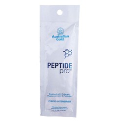 Peptide Pro 15ml